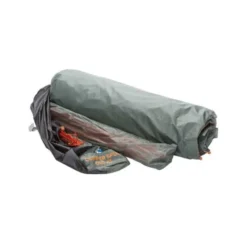 Tente de randonnée Big Agnes Copper Spur UL2 XL - 2 places