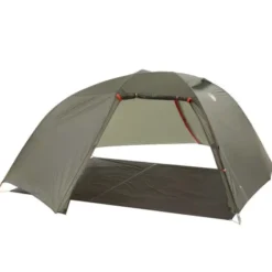 Tente de randonnée Big Agnes Copper Spur UL2 XL - 2 places
