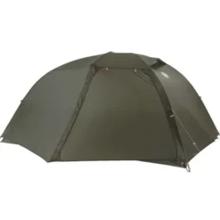 Tente de randonnée Big Agnes Copper Spur UL2 XL - 2 places