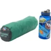 Tente de randonnée Big Agnes Pitchpine VST - 1 personne