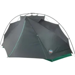 Tente de randonnée Big Agnes Pitchpine VST - 1 personne