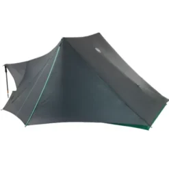 Tente de randonnée Big Agnes String Ridge VST - 2 personnes