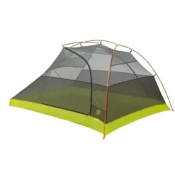 Tente de randonnée Big Agnes Tiger Wall UL2 - 2 places