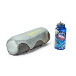Tente de randonnée Big Agnes Tiger Wall UL2 - 2 places