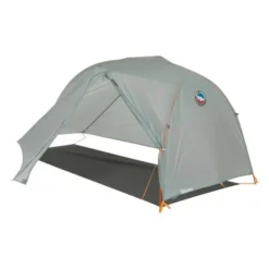 Tente de randonnée Big Agnes Tiger Wall UL1 - 1 place