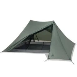 Tente de randonnée Durston Gear X-Mid 2 - 2 personnes