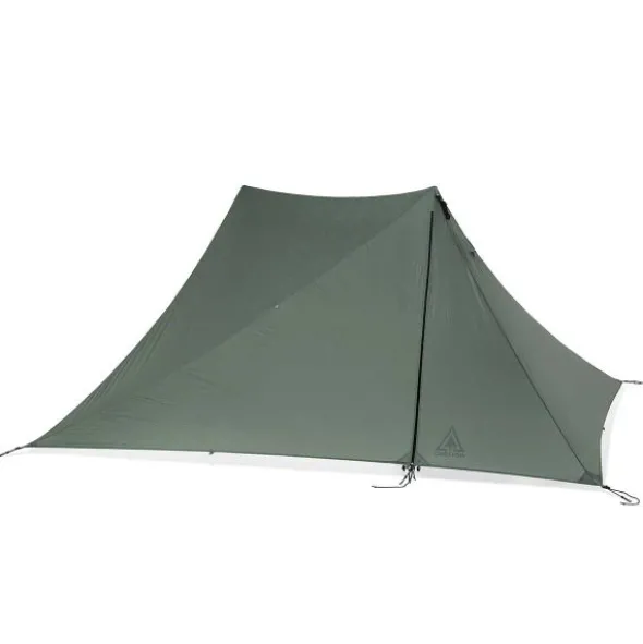 Tente de randonnée Durston Gear X-Mid 1 - 1 personne