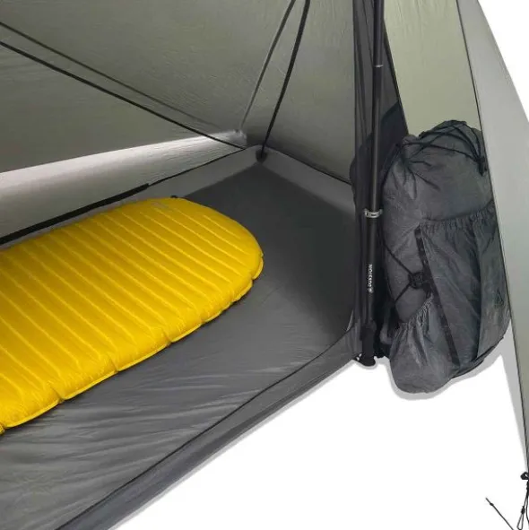 Tente de randonnée Durston Gear X-Mid 1 - 1 personne