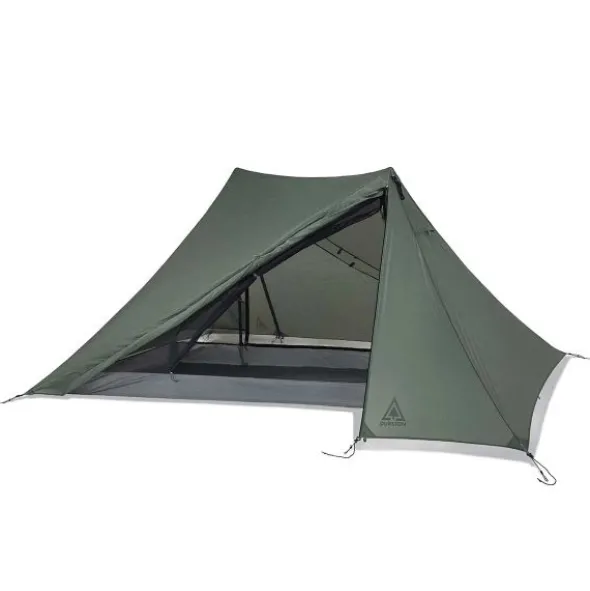 Tente de randonnée Durston Gear X-Mid 1 - 1 personne