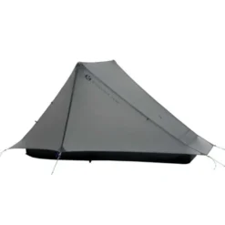 Tente de randonnée Gossamer Gear The One - 1 personne