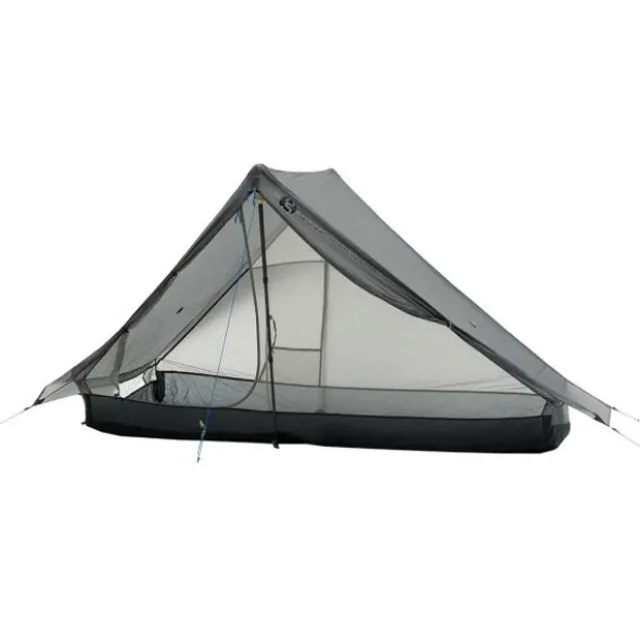 Tente de randonnée Gossamer Gear The One - 1 personne