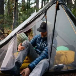 Tente de randonnée Gossamer Gear The Two - 2 personnes