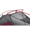 Tente de randonnée MSR FreeLite 2 - 2 personnes