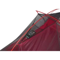 Tente de randonnée MSR FreeLite 2 - 2 personnes