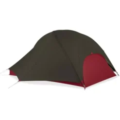 Tente de randonnée MSR FreeLite 2 - 2 personnes