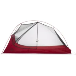 Tente de randonnée MSR FreeLite 2 - 2 personnes