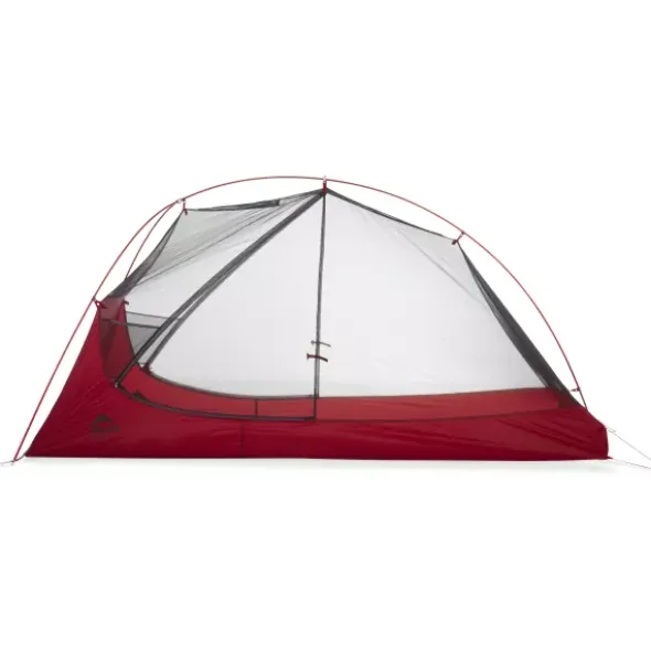 Tente de randonnée MSR FreeLite 2 - 2 personnes