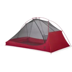Tente de randonnée MSR FreeLite 2 - 2 personnes