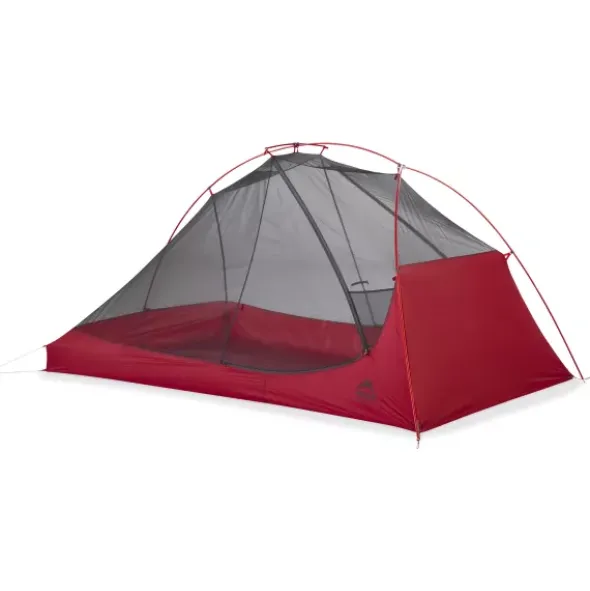 Tente de randonnée MSR FreeLite 2 - 2 personnes