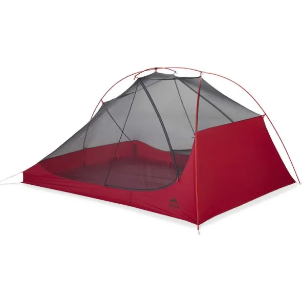 Tente de randonnée MSR FreeLite 3 - 3 personnes