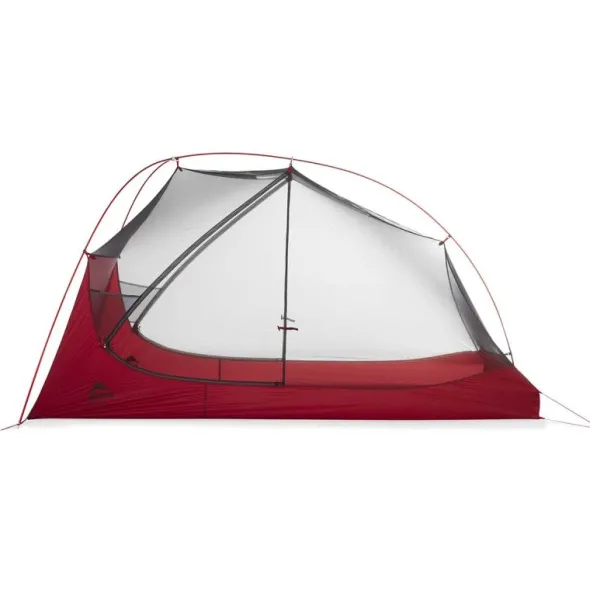 Tente de randonnée MSR FreeLite 3 - 3 personnes