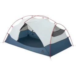 Tente de randonnée MSR Hubba Hubba HD - 2 personnes