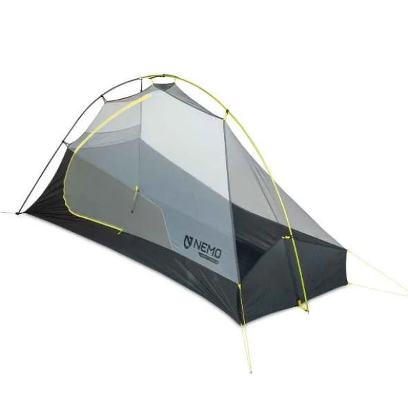 Tente de randonnée NEMO Hornet OSMO - 2 personnes