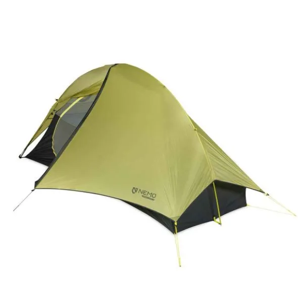 Tente de randonnée NEMO Hornet OSMO - 2 personnes