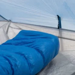 Tente de randonnée Zpacks Duplex Classic - 2 personnes