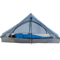 Tente de randonnée Zpacks Duplex Classic - 2 personnes