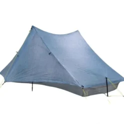 Tente de randonnée Zpacks Duplex Classic - 2 personnes