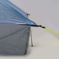 Tente de randonnée Zpacks Duplex Classic - 2 personnes