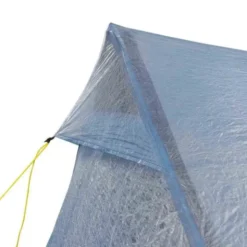 Tente de randonnée Zpacks Duplex Pro - 2 personnes