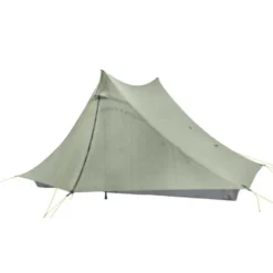 Tente de randonnée Zpacks Duplex Pro - 2 personnes