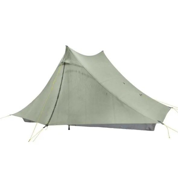 Tente de randonnée Zpacks Duplex Pro - 2 personnes