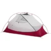 Tente MSR Hubba Hubba Bikepack - 1 personne