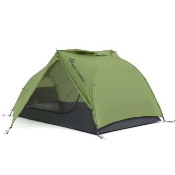 Tente Sea to Summit Telos EVO TR2 Bikepack - 2 personnes