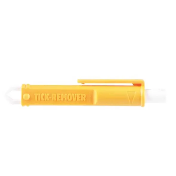 Tire-tique Care Plus