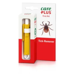 Tire-tique Care Plus