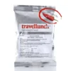 Travel Cookies - Chocolat