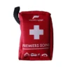 Trousse de secours pharmavoyage - Premiers soins