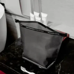 Trousse de toilette Matador FlatPak - 2 L
