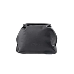 Trousse de toilette Matador FlatPak - 2 L
