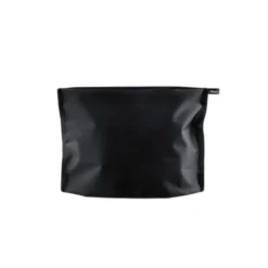 Trousse de toilette zippée Matador FlatPak - 2,3 L