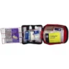 Trousse d'urgence BCB - Lifesaver 1