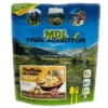Truffade au Cantal