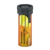 Tube de pastilles électrolytes Powerbar - Mangue, fruit de la passion