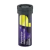 Tube de pastilles électrolytes Powerbar - Cassis