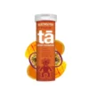 Tube de pastilles électrolytes TA Energy - Tropical