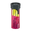Tube de pastilles électrolytes Powerbar - Framboise, grenade